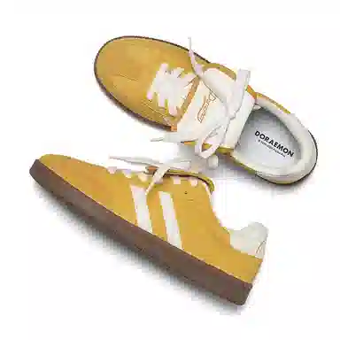 Doraemon Classic Trainer