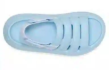 atmos pink x UGG Sport Yeah