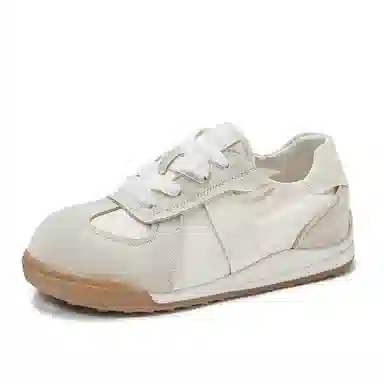 Hotwind Ballet Low Sneakers