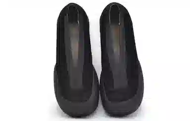 ARTMU Original Retro Slip-On