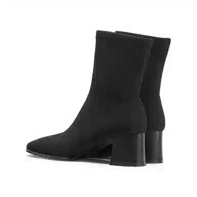 Coup De Foudre 5.5cm