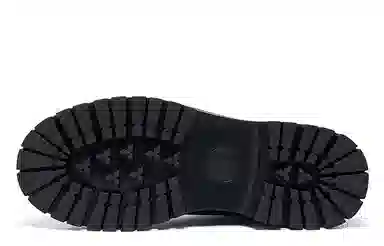 VICKI BROWN Jeans Series Boots