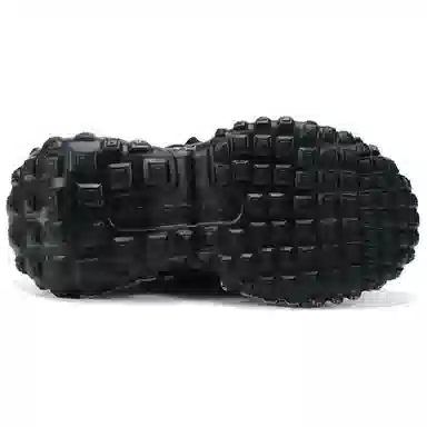 Fairwhale Dad Sneakers