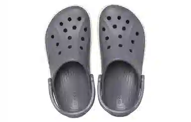Crocs Bayaband