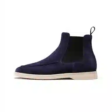 TRUFFAUT Chelsea Boots