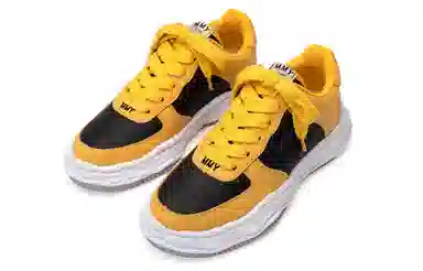 MIHARA YASUHIRO Wayne Original