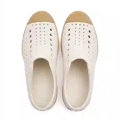 Native Shoes Jefferson