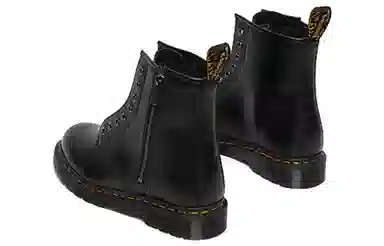 Dr. Martens 1460 Black