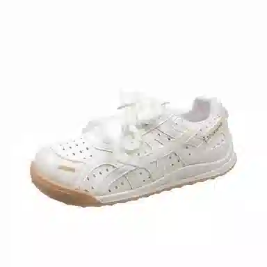 PARK DANCE PARK DANCE