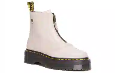 Dr. Martens