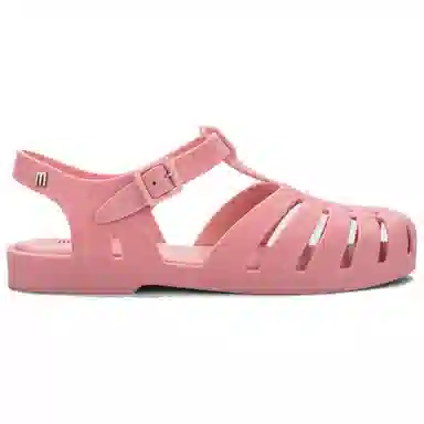 Melissa Roman Sandals