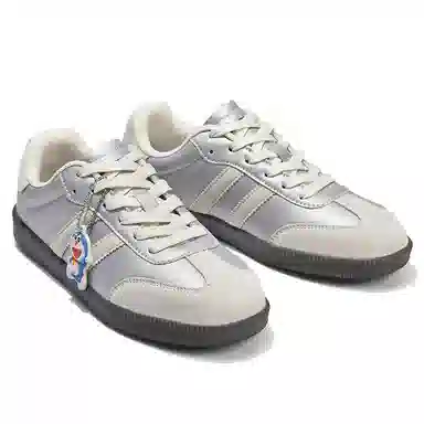 Doraemon Classic Retro Trainers
