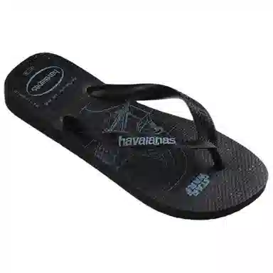 Havaianas