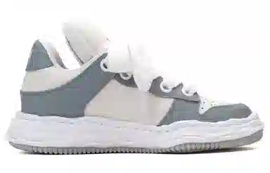 MIHARA YASUHIRO OG Sole