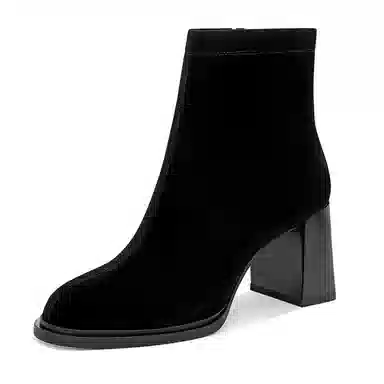 JESSICA SOPHIA 6.5cm