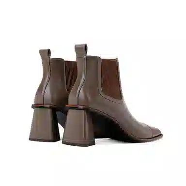 JESSICA SOPHIA 6.5cm