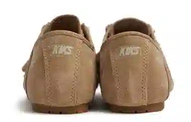 KIKS x MINNETONKA MS70