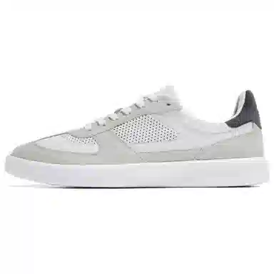 COLE HAAN GRAND CROSSCOURT