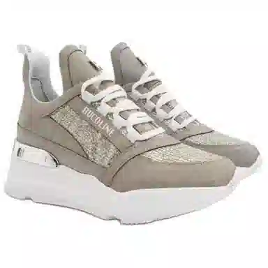 RUCOLINE R-Evolve 6cm