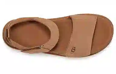 UGG Goldenstar