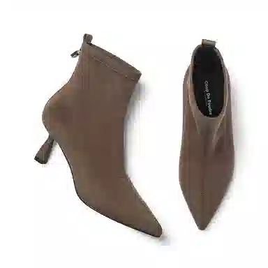 Coup De Foudre 6.5cm