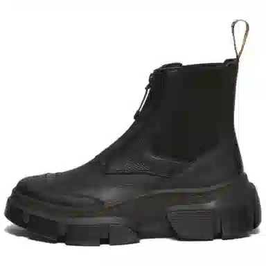 Dr. Martens DMXL