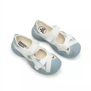 MASOOMAKE Starfish Series