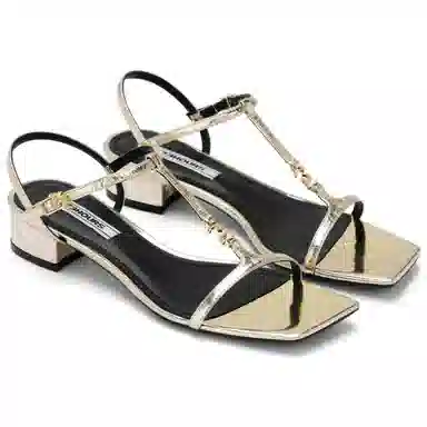 73Hours citywalk 3cm