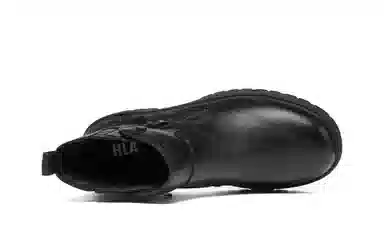 HLA 4.5cm