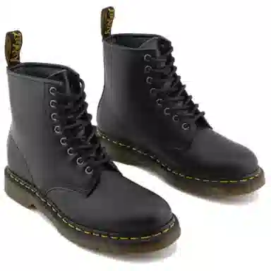 Dr. Martens