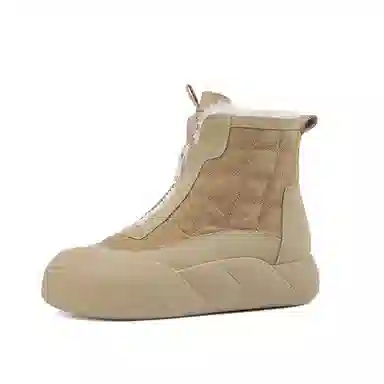 DFUSE SCANDINAVIA 4.5cm