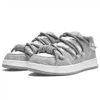 Doraemon Limited Edition Sneakers