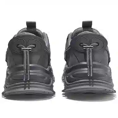 Masongarments Shark Tooth 2