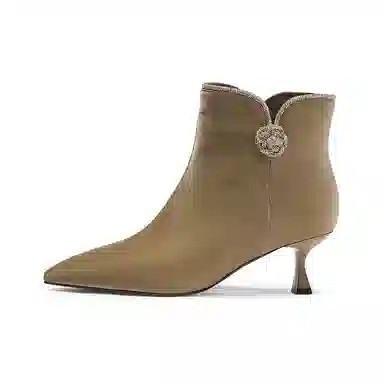 Coup De Foudre 5..5cm