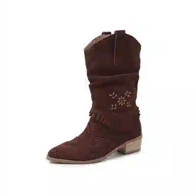 Yeezyy Reezy Yeezyy Reezy2025V