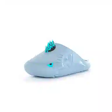 HelloSlippers Sharkicks Mule