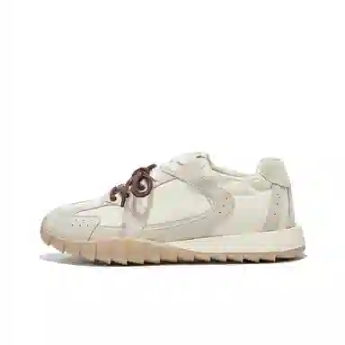 Hotwind Casual Low Sneakers Women