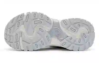 Champion Retro Sports