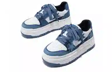 FALLINMISS Electric Wave Series