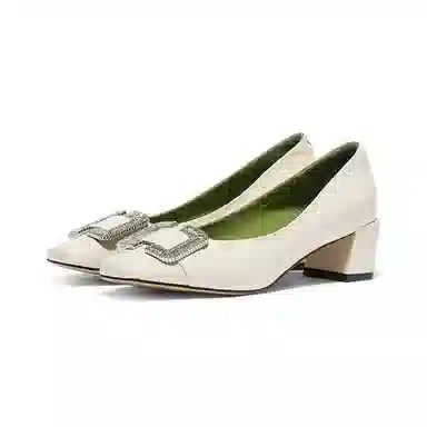 Coup De Foudre 4.5cm