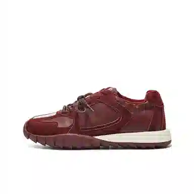 Hotwind Casual Low Sneakers Women