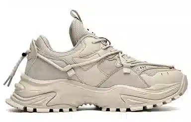 Masongarments Shark Tooth 2