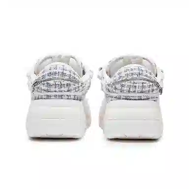 Champion CloudNine V1 C-Logo