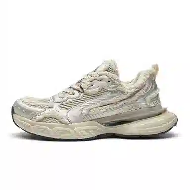 Masongarments Laolong 2