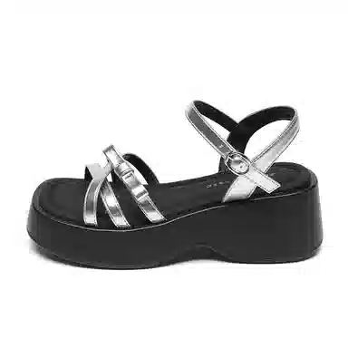 ZHR Sandals