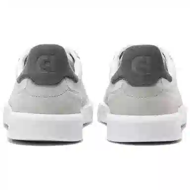 COLE HAAN GRAND CROSSCOURT