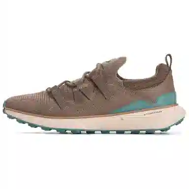 COLE HAAN GRAND MOTION STITCHLITE II