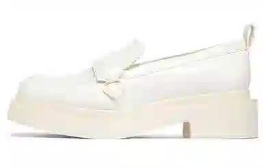 CHARLESKEITH PU 3.9cm