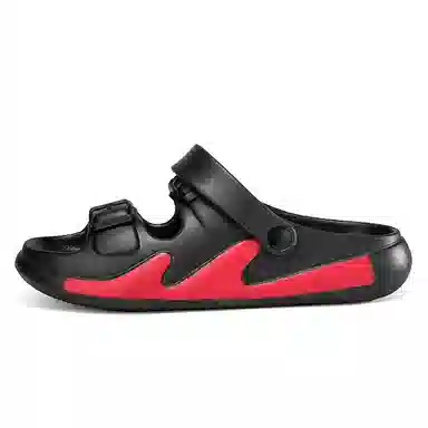 CariteSport Sandals