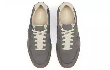 Clarks sCraftRally Ego